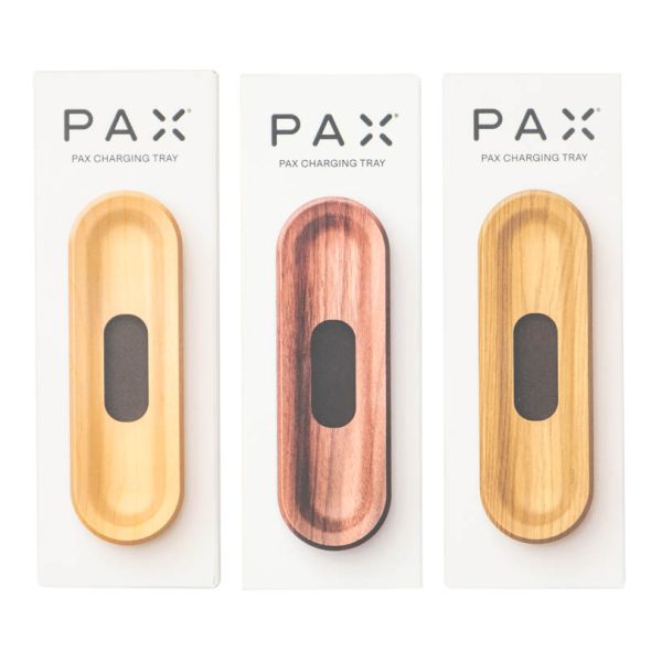 Pax Stalak Za Punjenje (Orah)